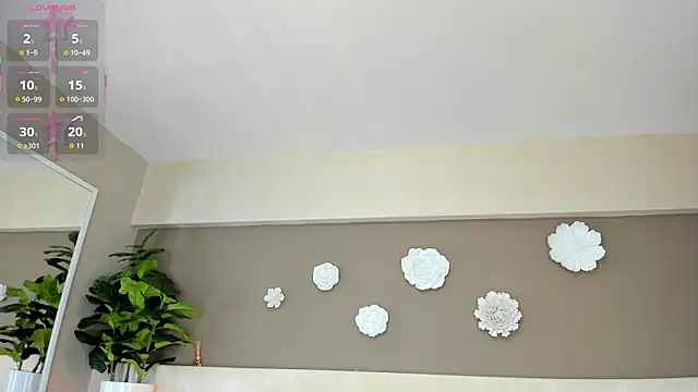 Snapshot of VictoriaShelby chatting on March 8, 12:09 pm VictoriaShelby online show from March 8, 12:09 pm