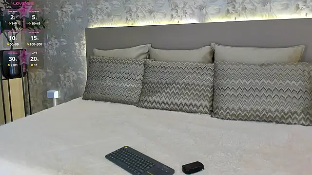 Snapshot of VictoriaShelby chatting on March 9, 5:17 pm VictoriaShelby online show from March 9, 5:17 pm