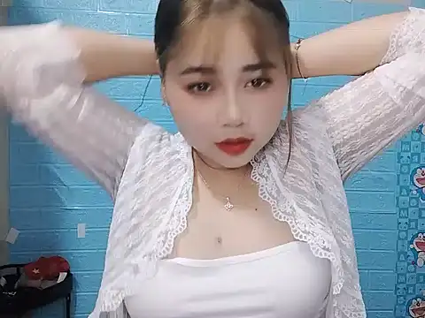 Snapshot of Nhan7868 chatting on September 16, 12:39 pm Nhan7868 online show from September 16, 12:39 pm