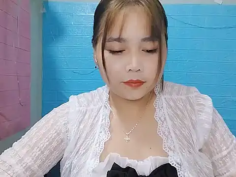 Snapshot of Nhan7868 chatting on September 17, 1:18 am Nhan7868 online show from September 17, 1:18 am