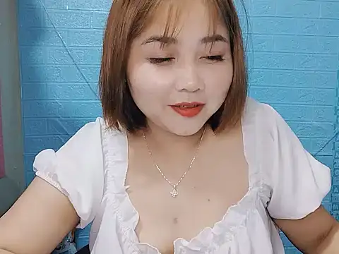 Snapshot of Nhan7868 chatting on September 22, 1:46 pm Nhan7868 online show from September 22, 1:46 pm