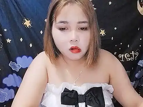 Snapshot of Nhan7868 chatting on September 25, 12:14 am Nhan7868 online show from September 25, 12:14 am