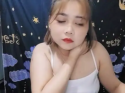 Snapshot of Nhan7868 chatting on September 26, 10:47 pm Nhan7868 online show from September 26, 10:47 pm