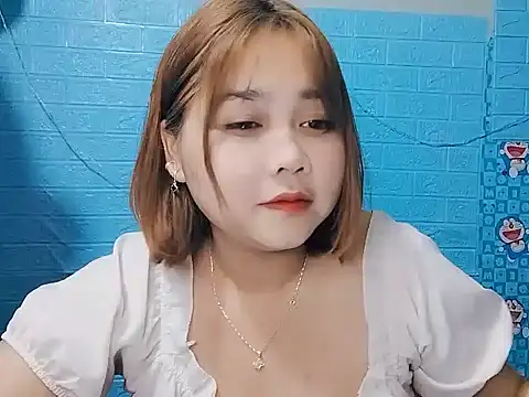 Snapshot of Nhan7868 chatting on September 28, 2:17 am Nhan7868 online show from September 28, 2:17 am