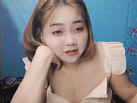 Snapshot of Nhan7868 chatting on September 29, 3:28 pm Nhan7868 online show from September 29, 3:28 pm