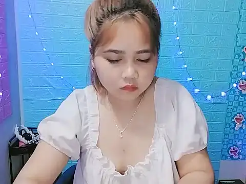 Snapshot of Nhan7868 chatting on October 13, 5:07 am Nhan7868 online show from October 13, 5:07 am