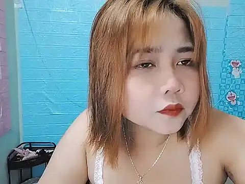 Snapshot of Nhan7868 chatting on October 15, 11:43 am Nhan7868 online show from October 15, 11:43 am