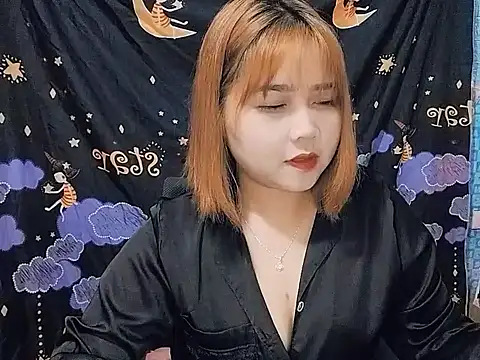 Snapshot of Nhan7868 chatting on October 23, 2:16 pm Nhan7868 online show from October 23, 2:16 pm