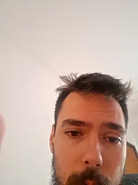 Snapshot of Arthur_Rj_21 chatting on September 17, 6:20 pm Arthur Rj 21 online show from September 17, 6:20 pm