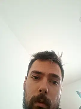 Snapshot of Arthur_Rj_21 chatting on September 19, 5:35 pm Arthur Rj 21 online show from September 19, 5:35 pm