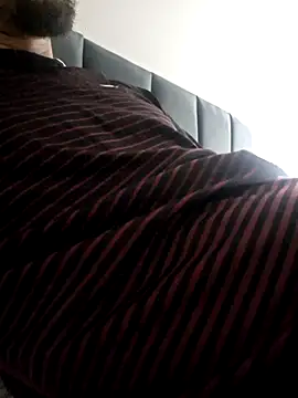 Arthur Rj 21 online show from December 23, 1:36 am