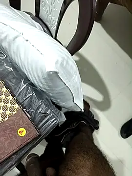 Chanderi19 online show from September 23, 4:43 pm