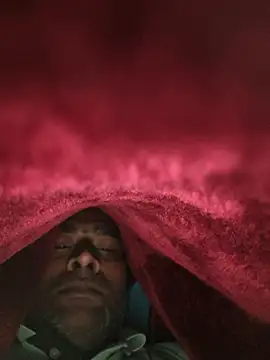 Chanderi19 online show from November 14, 4:49 pm