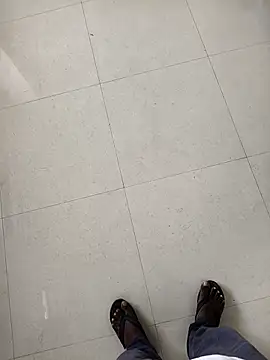 Snapshot of Chanderi19 chatting on December 14, 11:37 am Chanderi19 online show from December 14, 11:37 am