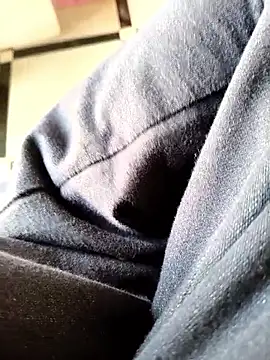 Snapshot of Chanderi19 chatting on January 18, 5:55 am Chanderi19 online show from January 18, 5:55 am