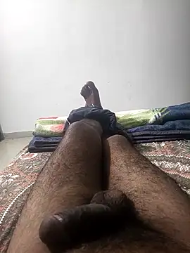 Snapshot of Chanderi19 chatting on March 3, 3:18 pm Chanderi19 online show from March 3, 3:18 pm