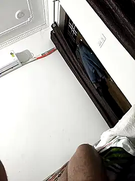 Snapshot of Chanderi19 chatting on March 4, 2:12 pm Chanderi19 online show from March 4, 2:12 pm