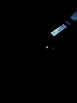 Snapshot of Chanderi19 chatting on March 13, 5:08 pm Chanderi19 online show from March 13, 5:08 pm