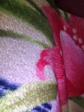 Snapshot of Chanderi19 chatting on March 14, 6:57 pm Chanderi19 online show from March 14, 6:57 pm