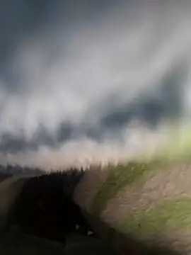 Snapshot of Chanderi19 chatting on March 15, 5:41 pm Chanderi19 online show from March 15, 5:41 pm