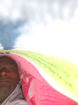 Snapshot of Chanderi19 chatting on March 22, 10:46 pm Chanderi19 online show from March 22, 10:46 pm