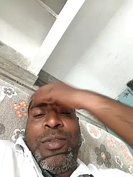 Snapshot of Chanderi19 chatting on March 23, 4:00 pm Chanderi19 online show from March 23, 4:00 pm