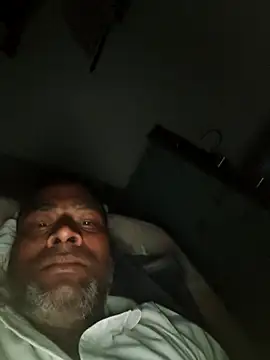 Snapshot of Chanderi19 chatting on March 25, 10:27 pm Chanderi19 online show from March 25, 10:27 pm