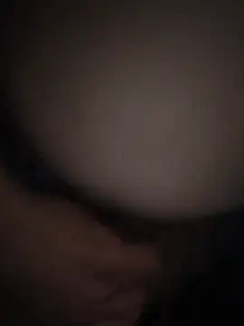 fernandowall online show from July 16, 4:29 am