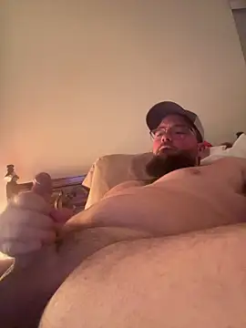 InfamousThatguy1101 online show from May 19, 1:56 am