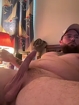 InfamousThatguy1101 online show from May 29, 9:02 pm