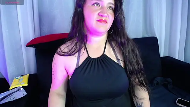 alahia sw online show from September 28, 12:05 am