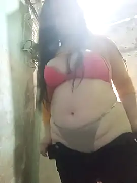 alahia sw online show from October 3, 5:32 pm