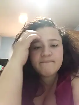 alahia sw online show from November 5, 3:12 pm