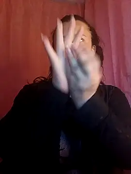 alahia sw online show from November 24, 3:12 pm