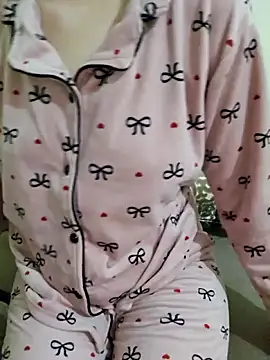 Lamya-dalo3a online show from March 13, 12:39 am