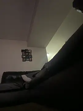 Snapshot of bigbd94 chatting on October 13, 9:53 am bigbd94 online show from October 13, 9:53 am