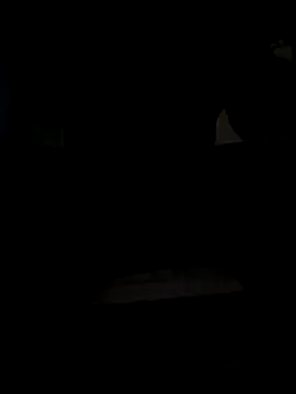 Snapshot of bigbd94 chatting on December 18, 7:20 pm bigbd94 online show from December 18, 7:20 pm