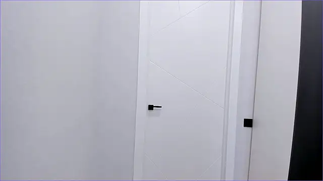 Snapshot of Maakimita chatting on November 14, 8:02 am Maakimita online show from November 14, 8:02 am