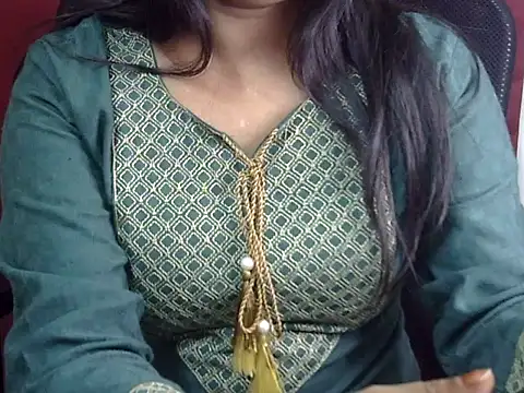 Snapshot of kannu_sexy chatting on March 25, 5:08 pm kannu sexy online show from March 25, 5:08 pm