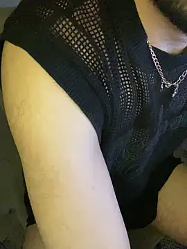 Snapshot of mightyvers chatting on December 18, 3:29 pm mightyvers online show from December 18, 3:29 pm