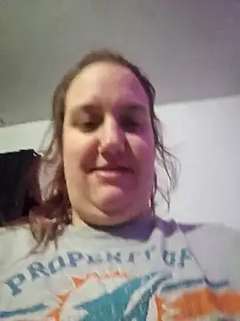 BabygurlJay online show from March 13, 1:56 am