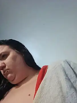 BabygurlJay online show from May 18, 12:22 pm