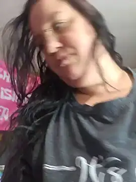 BabygurlJay online show from May 20, 9:54 pm