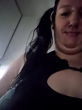 BabygurlJay online show from May 29, 7:17 am