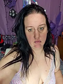 BabygurlJay online show from May 31, 2:31 am