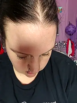 BabygurlJay online show from June 4, 3:56 am