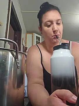 BabygurlJay online show from June 4, 10:38 pm