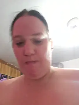 BabygurlJay online show from June 5, 6:52 am