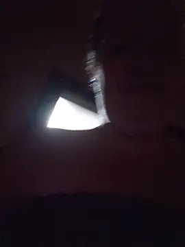 BabygurlJay online show from June 11, 2:53 am