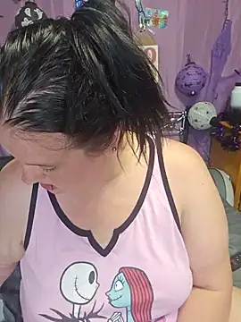BabygurlJay online show from June 16, 1:08 am